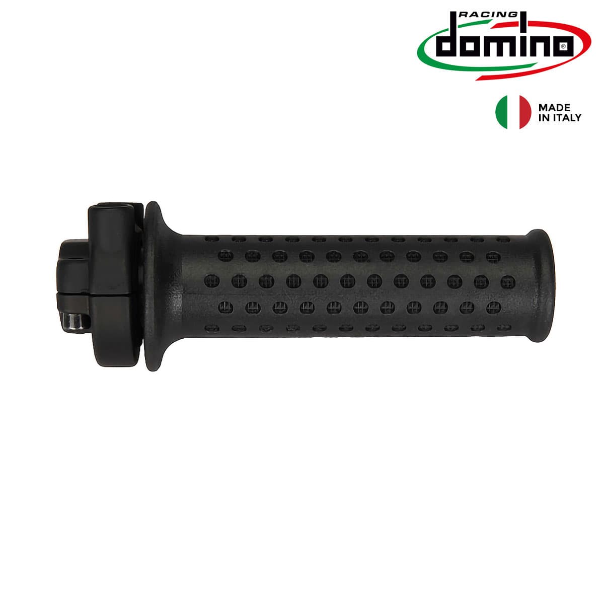 RACKA GAS 184080470 DOMINO ITALY