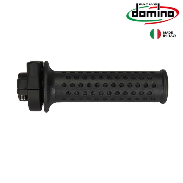 RACKA GAS 184080470 DOMINO ITALY