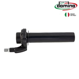 RACKA GAS 184080480 DOMINO ITALY