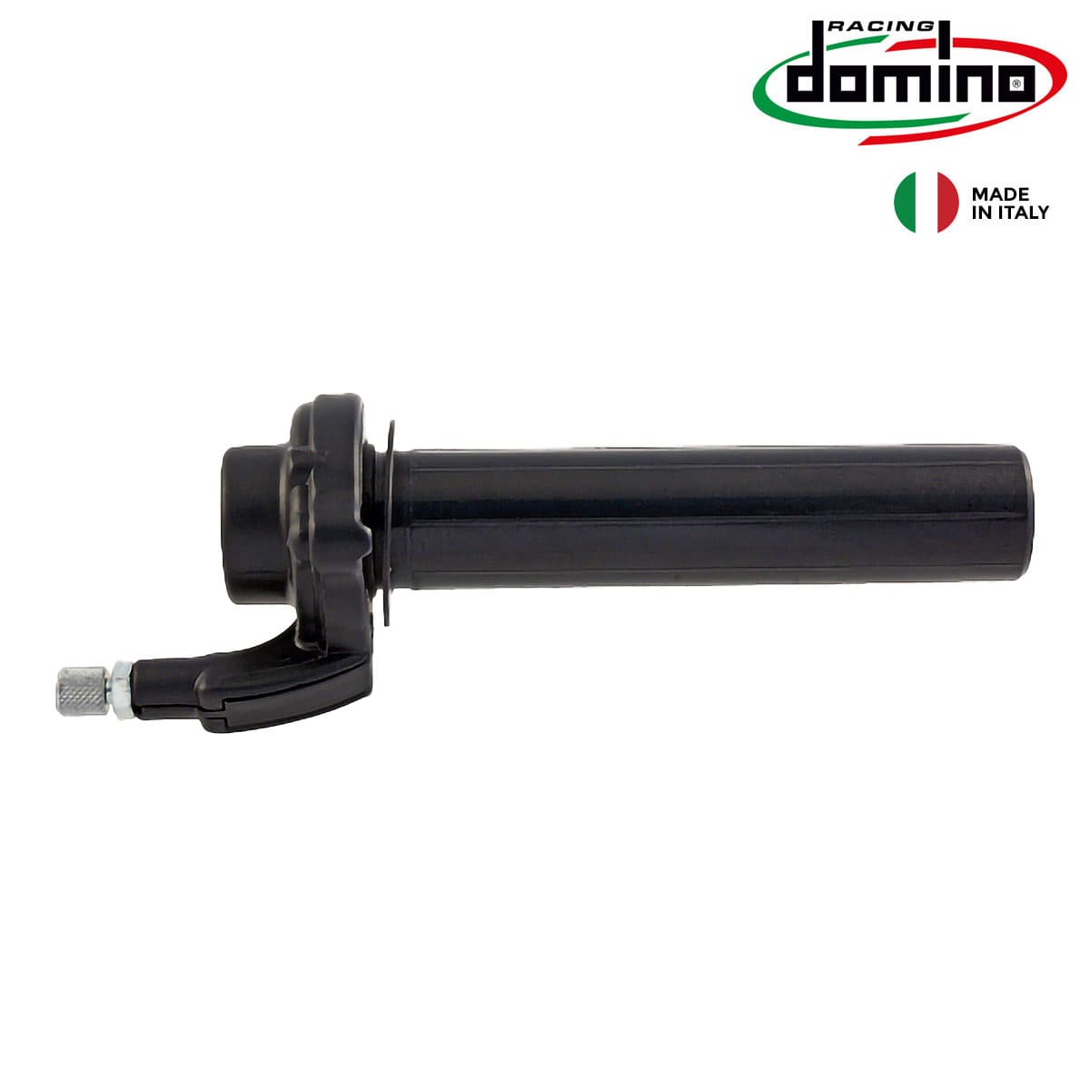 RACKA GAS 184080480 DOMINO ITALY
