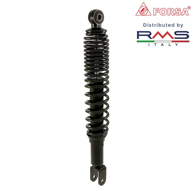 AMORTIZER KYMCO PEOPLE S 250 07 300 08 204550552 FORSA*