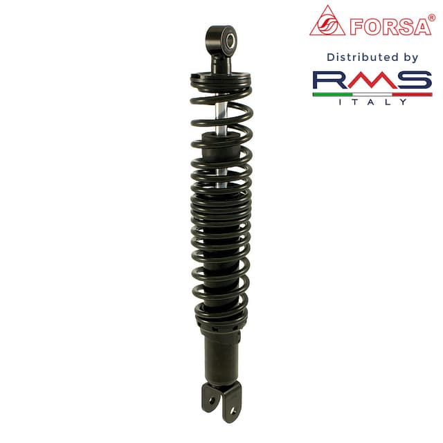 AMORTIZER KYMCO PEOPLE GTI 200 300 10-16 204550562 FORSA RMS ITALY*