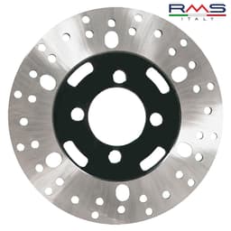 DISK PREDEN MBK BOOSTER YAMAHA BW'S 50 225160130 RMS ITALY