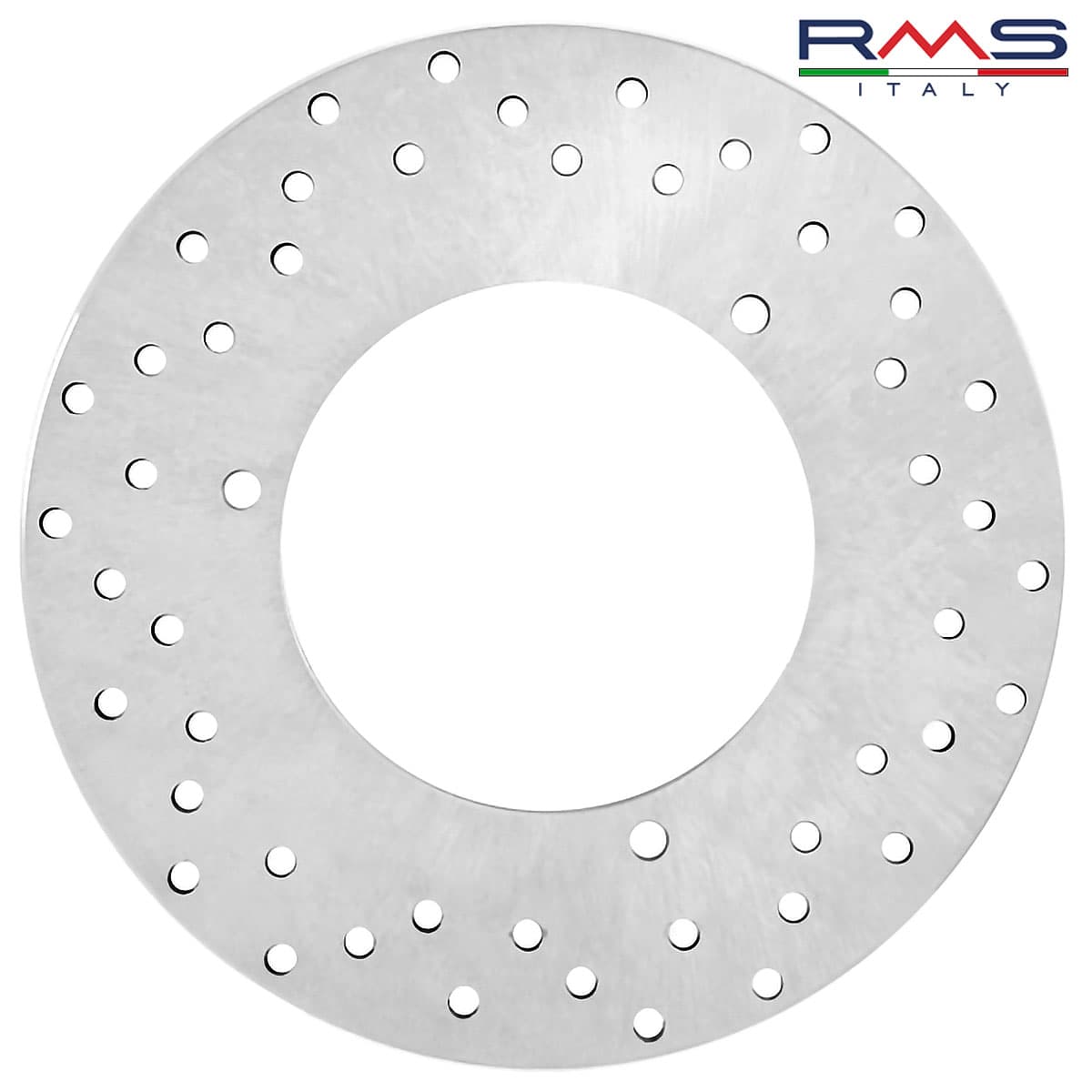 DISK ZADEN YAMAHA MAJESTY MBK SKYLINER 250 2000-2003 225160300 RMS ITALY