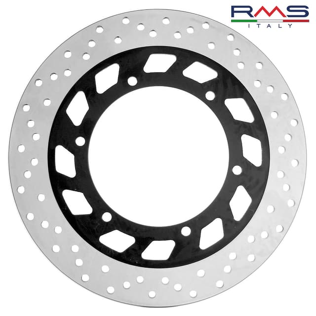 DISK PREDEN T-MAX 500 225160310 RMS ITALY