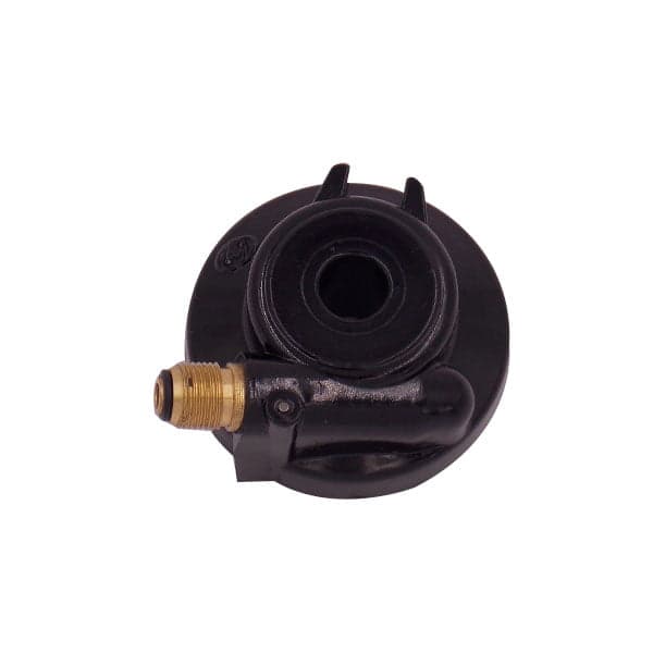 PINJON KEEWAY FACT EVO 50