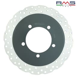 DISK KYMCO DOWNTOWN ABS 300 225162240 RMS ITALY