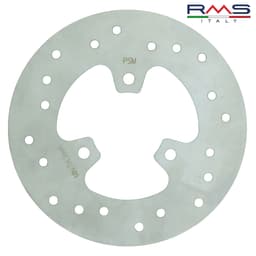 DISK PREDEN YAMAHA CS 50 JOG R YN 50 NEO'S 225162280 RMS ITALY