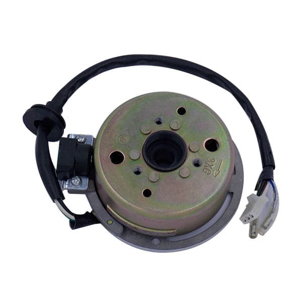 PALENJE MAGNET KEEWAY FACT EVO 50