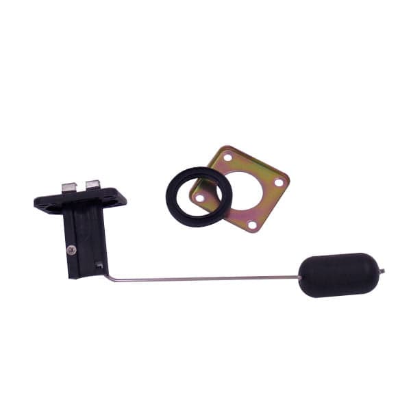 PLOVAK REZERVOAR KEEWAY ATV DRAGON 250-C