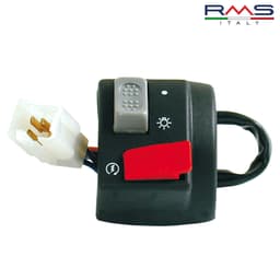 PREKIDAC SVETLO 246090030