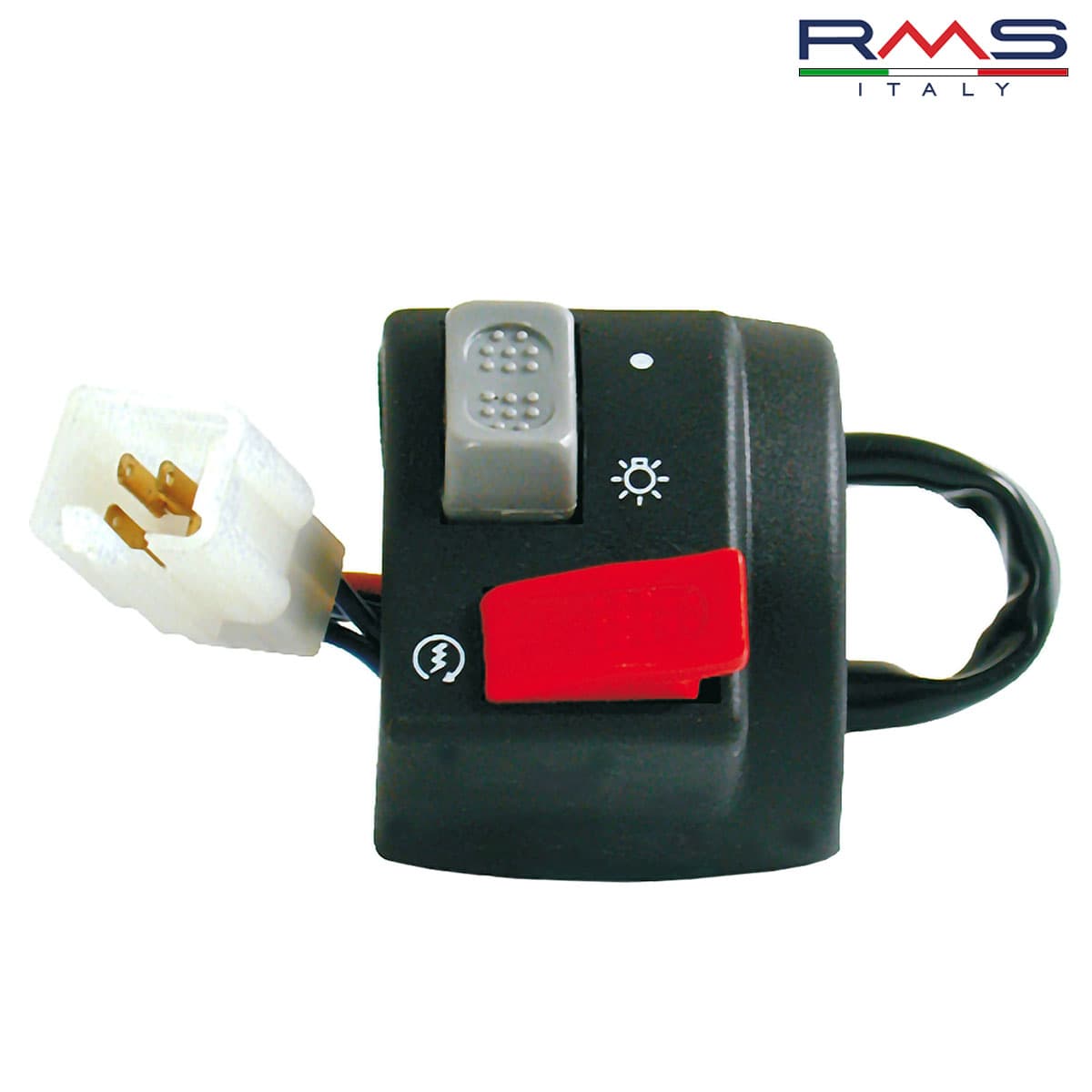 PREKIDAC SVETLO 246090030