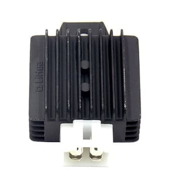 REGLER KEEWAY FACT EVO 50