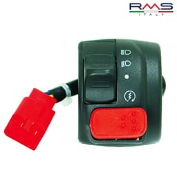 PREKIDAC SVETLO 246090040