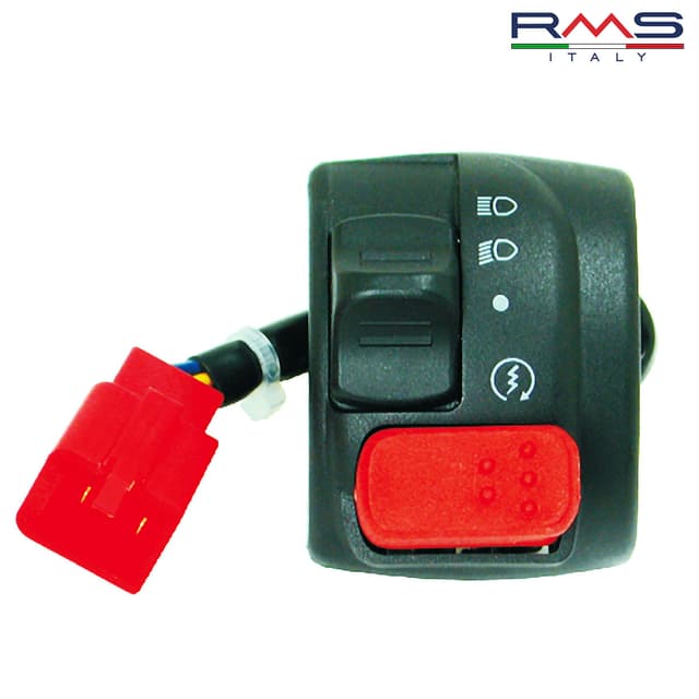 PREKIDAC SVETLO 246090040