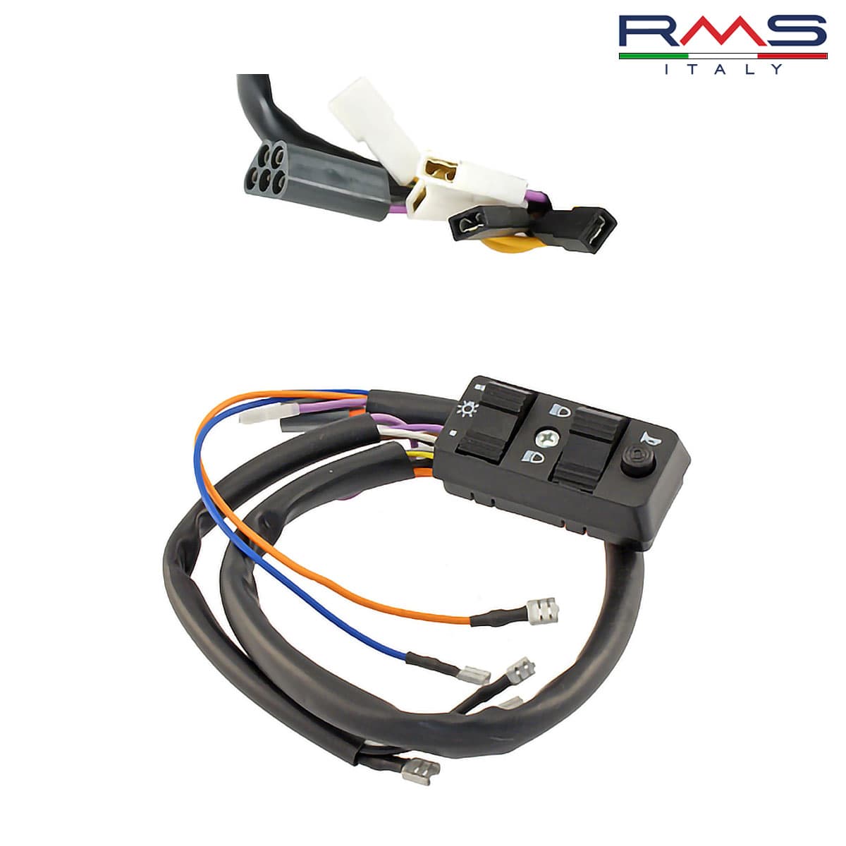 PREKIDAC SVETLO 246090100