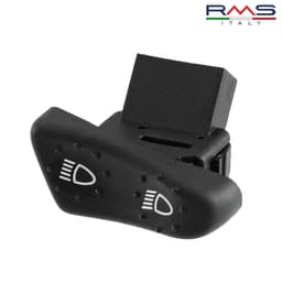 PREKIDAC SVETLO 246090190 RMS ITALY