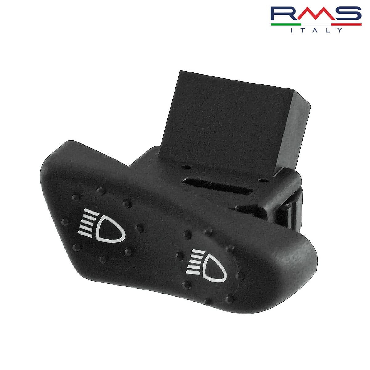 PREKIDAC SVETLO 246090190 RMS ITALY