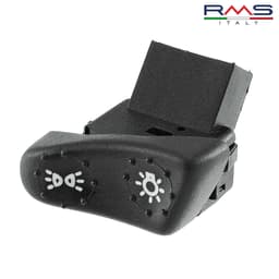 PREKIDAC SVETLO 246090210