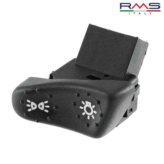 PREKIDAC SVETLO 246090210