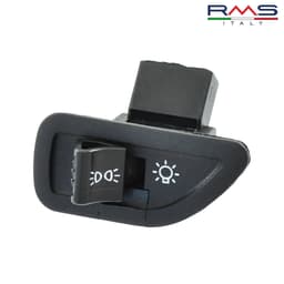 PREKIDAC SVETLO 246090220 RMS ITALY