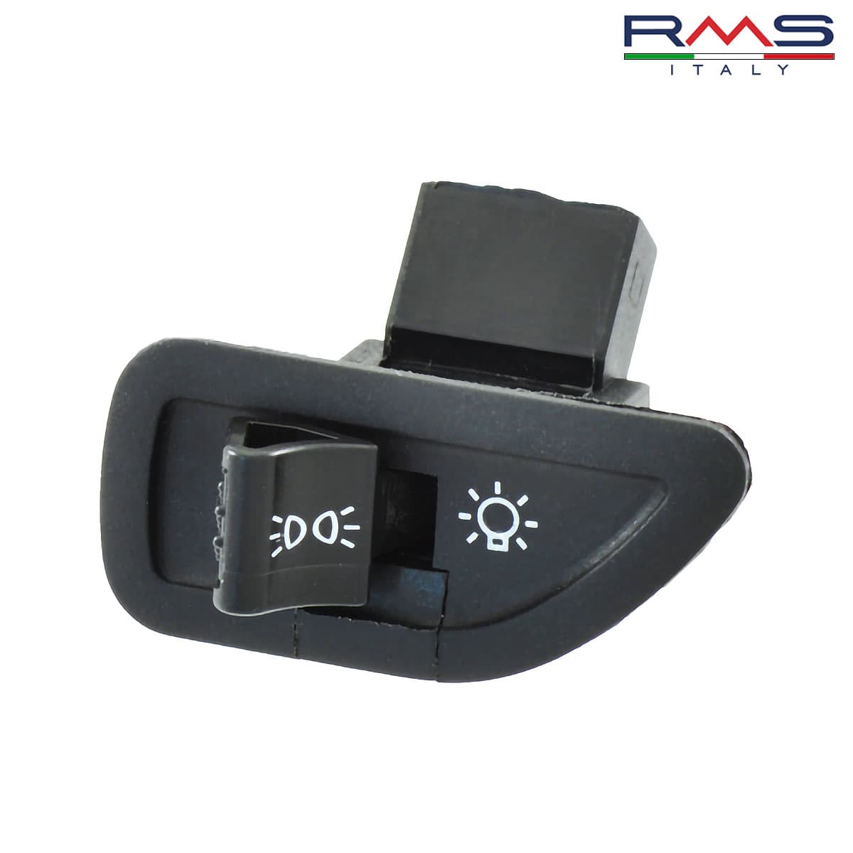 PREKIDAC SVETLO 246090220 RMS ITALY