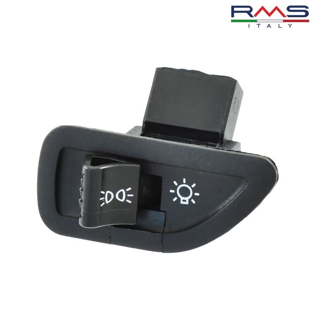 PREKIDAC SVETLO 246090220 RMS ITALY