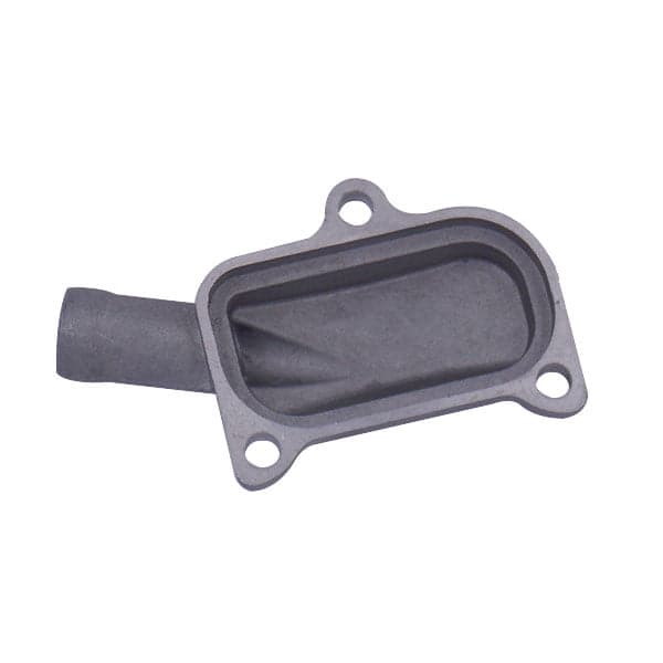 KAPACE LEPTIR KATALIZATOR KEEWAY LOGIK125