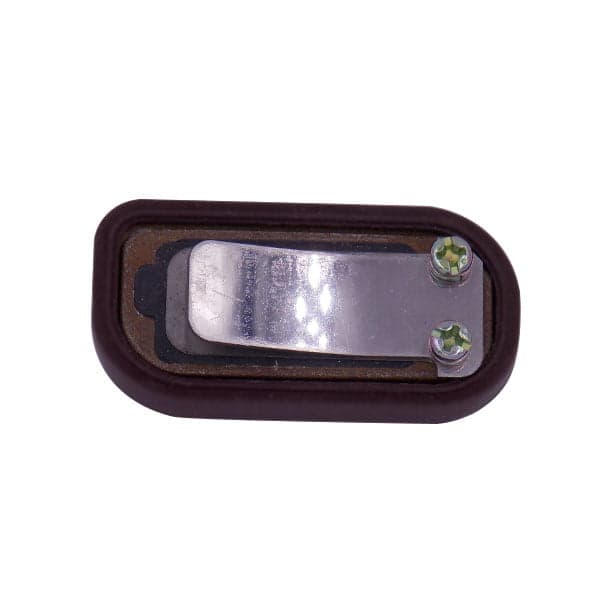 LEPTIR KATALIZATOR KEEWAY LOGIK125