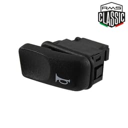 PREKIDAC SVIRKA 246130070  RMS ITALY