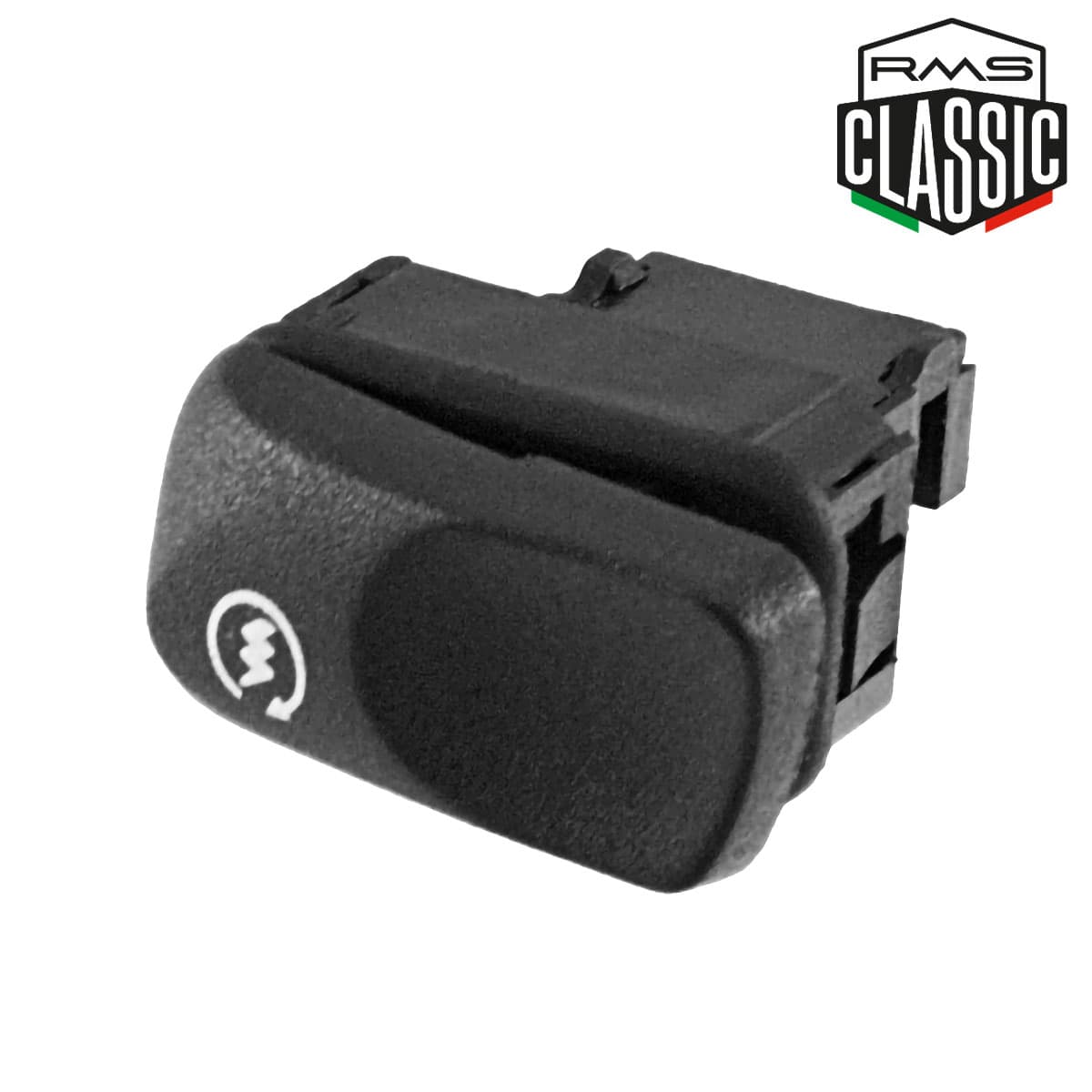 PREKIDAC PALENJE PIAGGIO BEVERLY 125 300 350 LIBERTY 50 MP3 VESPA X7 246135040 RMS ITALY*