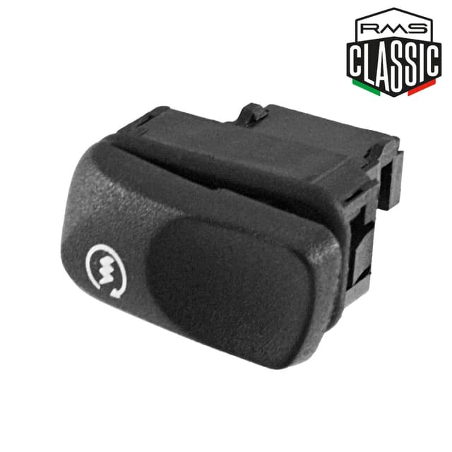 PREKIDAC PALENJE PIAGGIO BEVERLY 125 300 350 LIBERTY 50 MP3 VESPA X7 246135040 RMS ITALY*