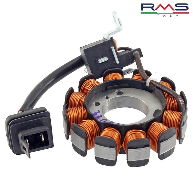 PALENJE APRILIA SCARABEO PIAGGIO LIBERTY VESPA 50 FLY FREE ZIP 50 100 4T 2V 246350062 F84mm RMS ITALY*