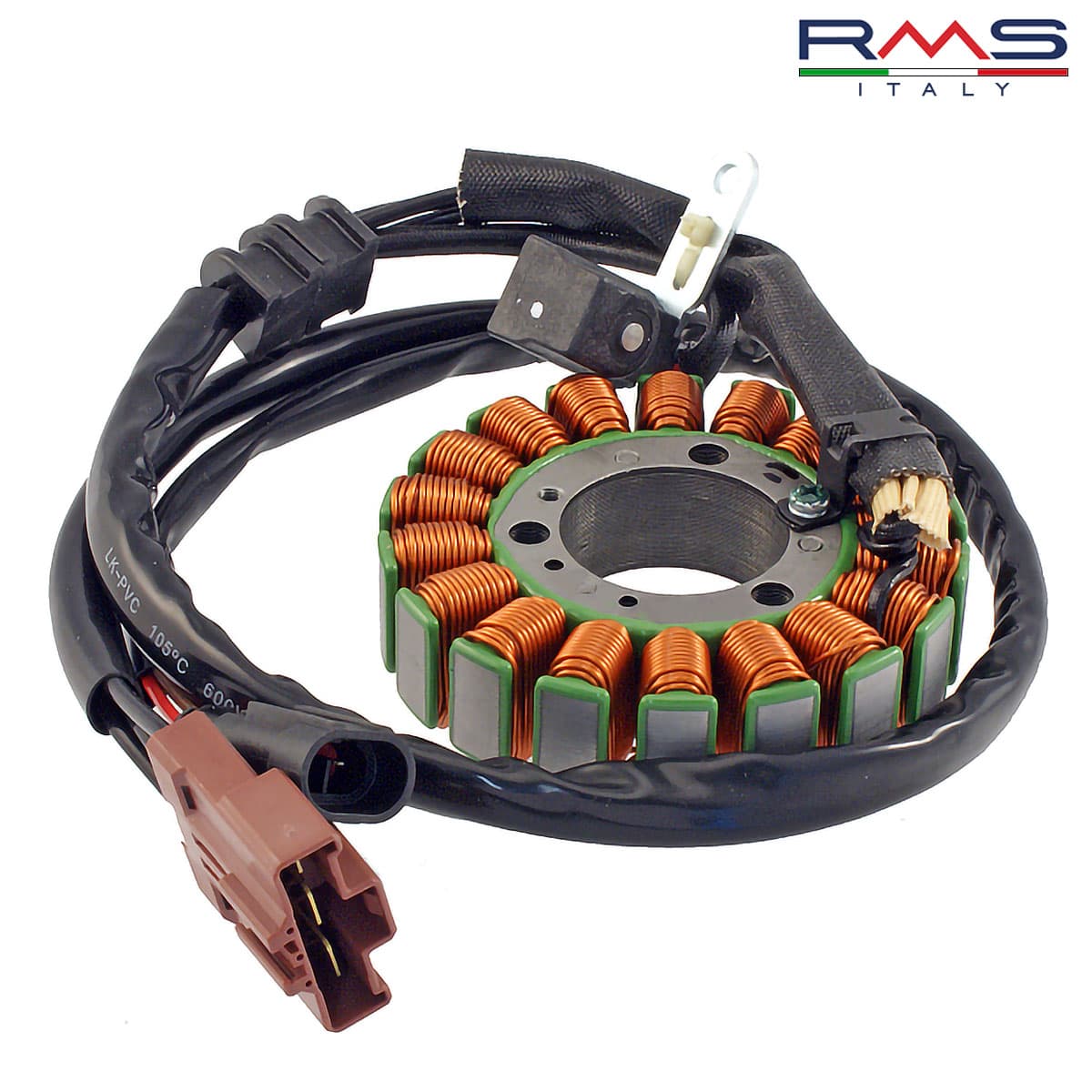 PALENJE APRILIA GILERA MALAGUTI PEUGEOT PIAGGIO BEVERLY MP3 400 500 246350122 RMS ITALY*