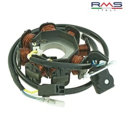 PALENJE KYMCO AGILITY R10 R12 DINK FILLY PEOPLE S SENTO VITALITY 50 4T 246350152 RMS ITALY*