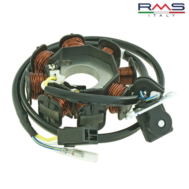 PALENJE KYMCO AGILITY R10 R12 DINK FILLY PEOPLE S SENTO VITALITY 50 4T 246350152 RMS ITALY*