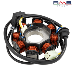 PALENJE KYMCO PEOPLE 125 - 150 246350182 RMS ITALY*