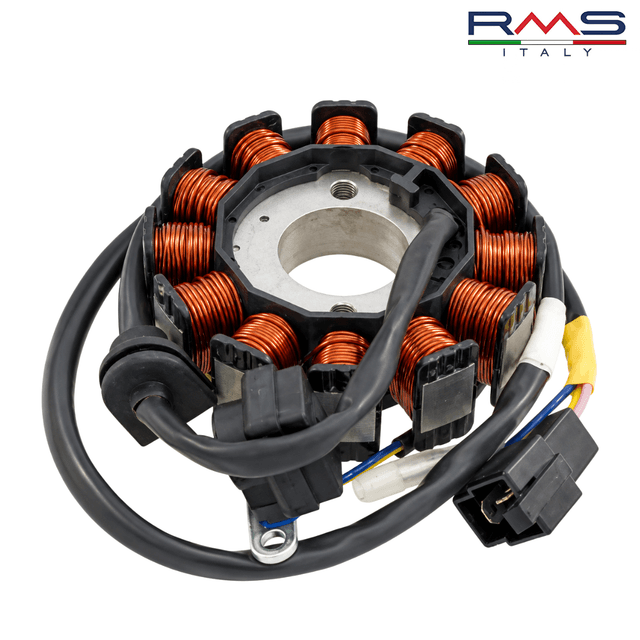 PALENJE KYMCO AGILITY R12 125 150 PEOPLE S 125 200 SUPER 8 125 246350192 RMS ITALY