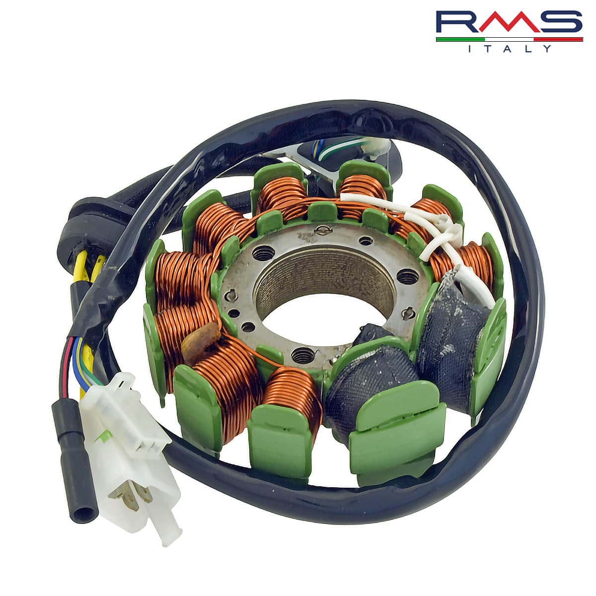 PALENJE KYMCO BET & WIN DINK GRAND DINK SPACER 125 150 246350202 RMS ITALY