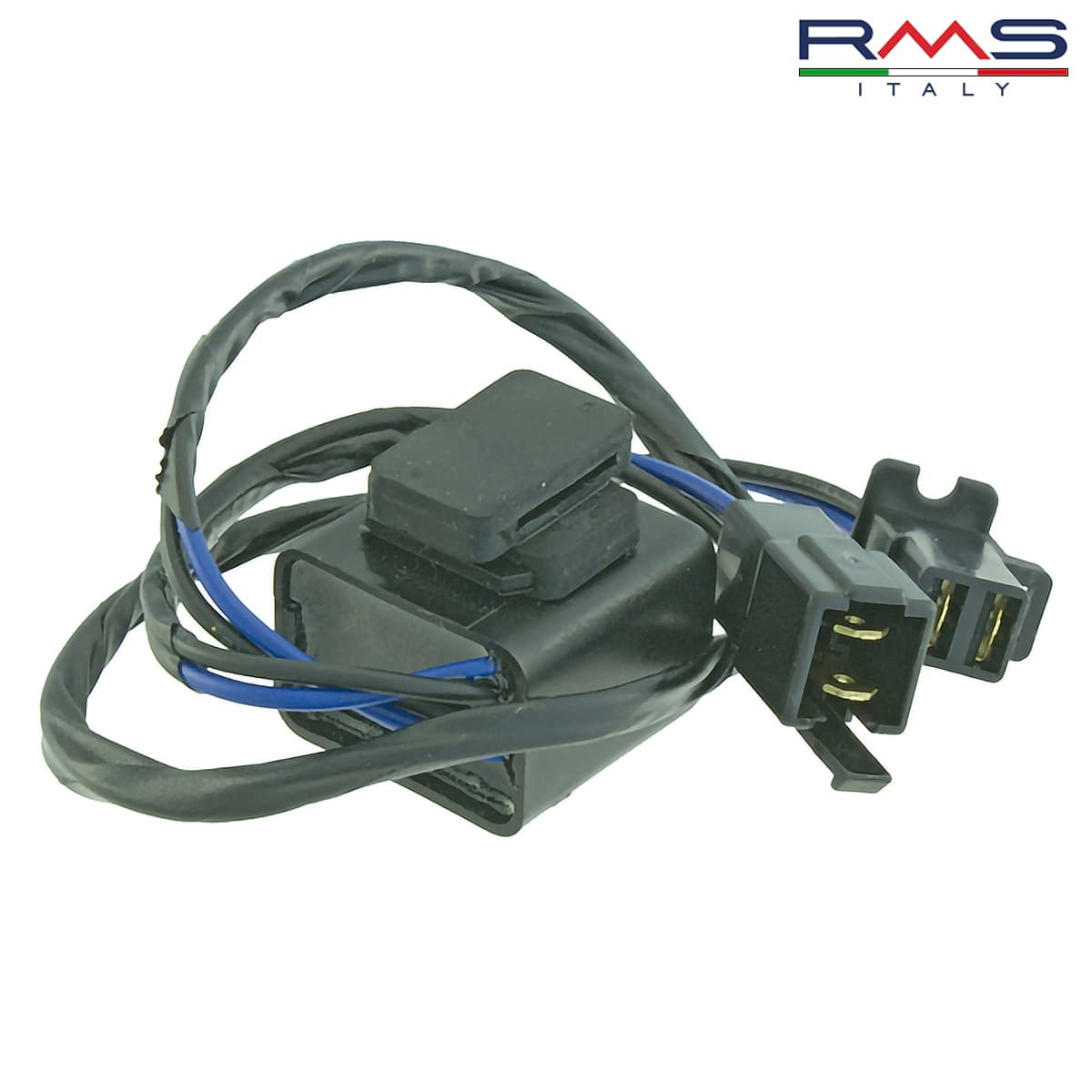 AVTOMAT ALANSER KYMCO 125 150 200 250 300 400 500 700 246400042 RMS ITALY*