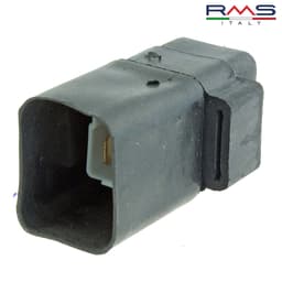 AVTOMAT ALANSER KYMCO FILLY L VITALITY 4T 246400052 RMS ITALY