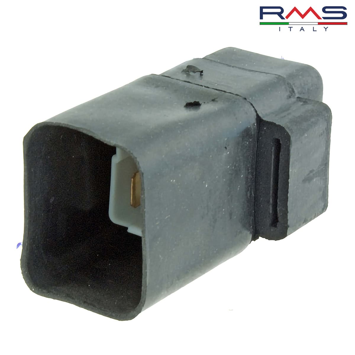 AVTOMAT ALANSER KYMCO FILLY L VITALITY 4T 246400052 RMS ITALY