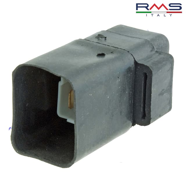 AVTOMAT ALANSER KYMCO FILLY L VITALITY 4T 246400052 RMS ITALY