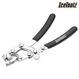ALAT KOCNICA PIAGGIO COSA VESPA 50 80 125 150 200 267000010 ICETOOLZ*