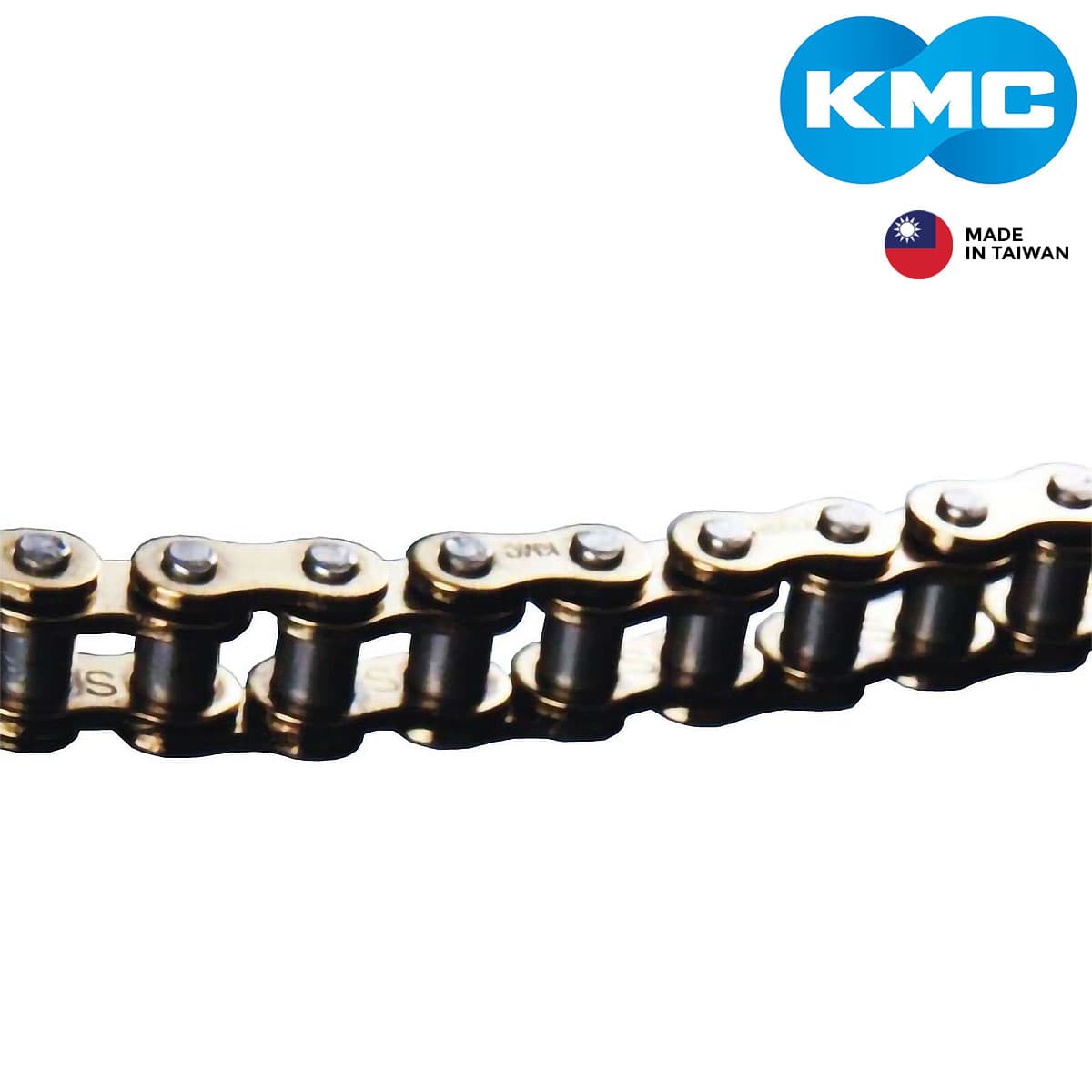 LANCE BREGASTA 25H-158L KMC 163710010