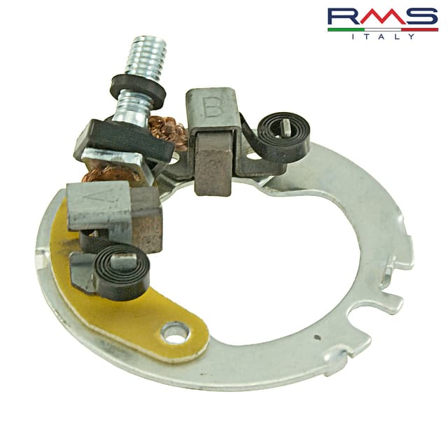 CETKICI ALANSER HONDA FES NES PES SES SH 125 150 246350130 RMS ITALY