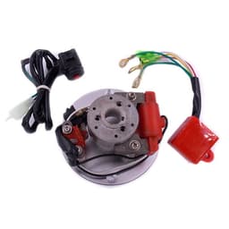 PALENJE ATV 110 HI PENFORMANCE W/KILL S CDI UNEV