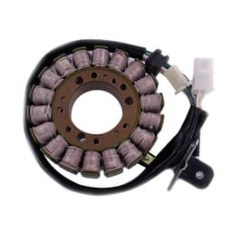 PALENJE YAMAHA MAJESTY 250 18 KALEMI