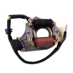 PALENJE ATV 110 C90 CUB C50GLX 5 ZICI