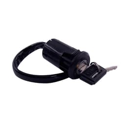 BRAVA KONTAKT HONDA CUB90,C50C,C50GLX